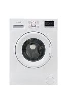 Стиральная машина Winia WMD-R610B1W