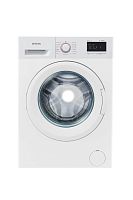 Стиральная машина Winia WMD-S610B1W
