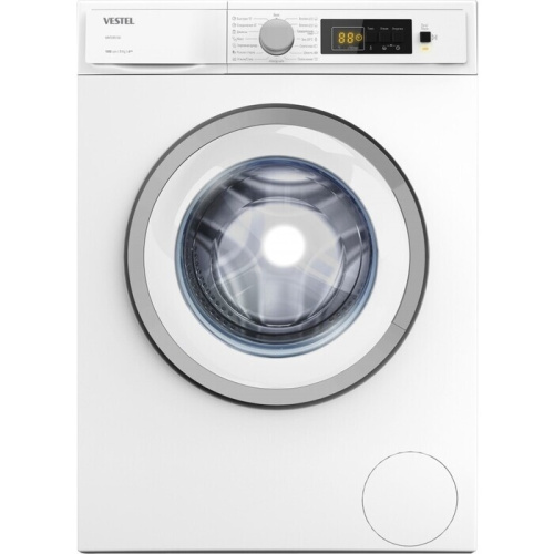Стиральная машина Vestel WMT0R5100 фото 2