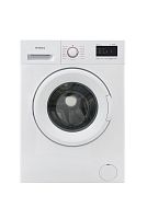 Стиральная машина Winia WMD-S510B1W