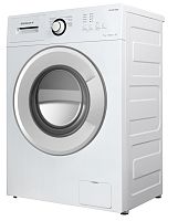 Стиральная машина Kraft KF-TWE7103W