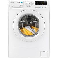 Стиральная машина Zanussi ZWSG 7101 V