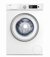 Стиральная машина Vestel WMT0R4100