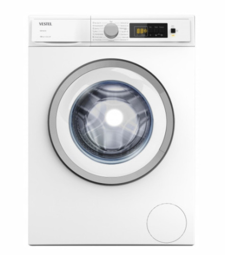 Стиральная машина Vestel WMT0R4100