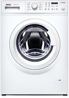 Стиральная машина Atlant СМА 40М109-10