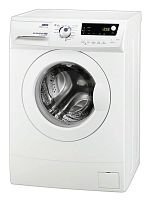 Стиральная машина Zanussi ZWSH 7100 VS