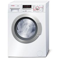 Стиральная машина Bosch WLG 2426 FOE