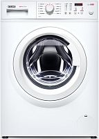 Стиральная машина Atlant СМА 40М105-10
