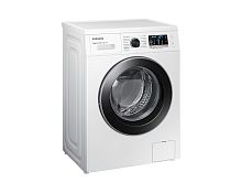 Стиральная машина Samsung WW70A5S20LE