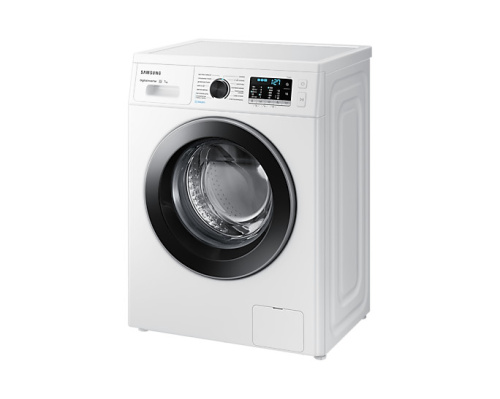 Стиральная машина Samsung WW70A5S20LE фото 3