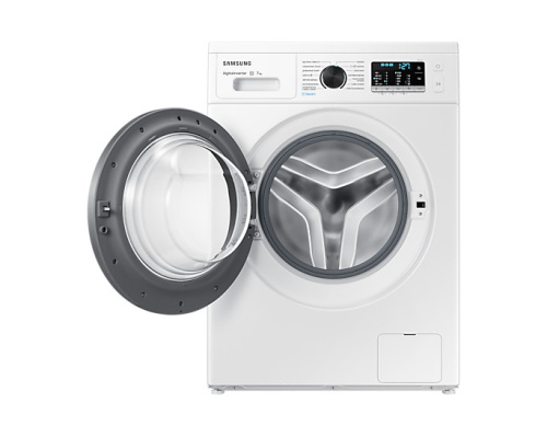 Стиральная машина Samsung WW70A5S20LE фото 4