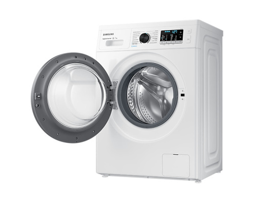 Стиральная машина Samsung WW70A5S20LE фото 5
