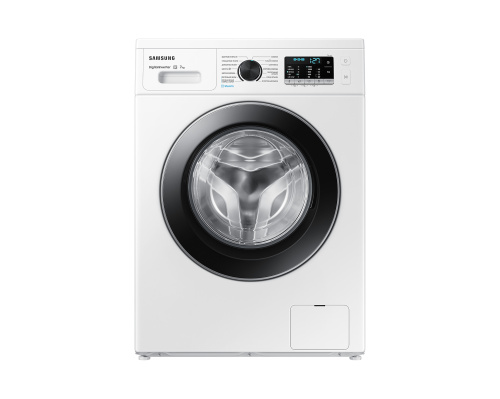 Стиральная машина Samsung WW70A5S20LE фото 9