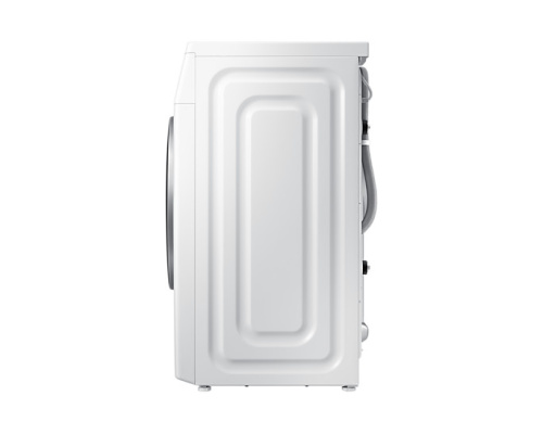Стиральная машина Samsung WW70A5S20LE фото 11