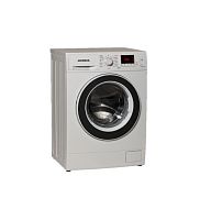 Стиральная машина Modena WF 1052 WSR