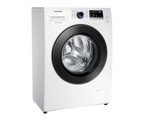 Стиральная машина Samsung WW65J30G0PW фото 4