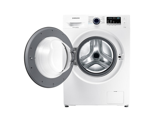 Стиральная машина Samsung WW70J42G0PW фото 3