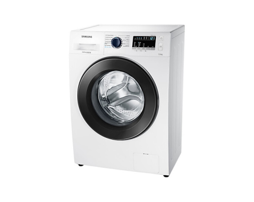 Стиральная машина Samsung WW70J42G0PW фото 4