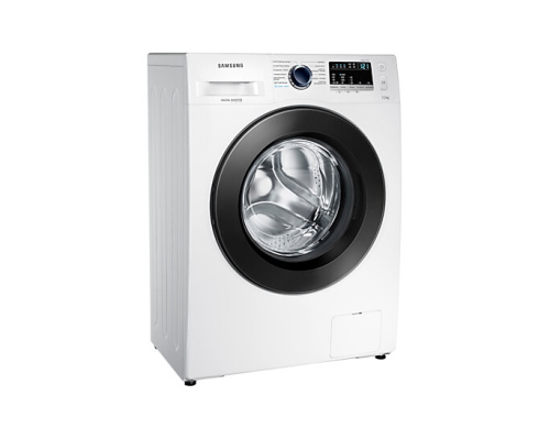 Стиральная машина Samsung WW70J42G0PW фото 5