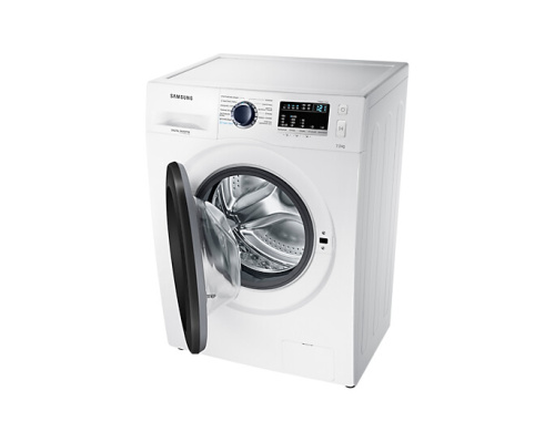 Стиральная машина Samsung WW70J42G0PW фото 6