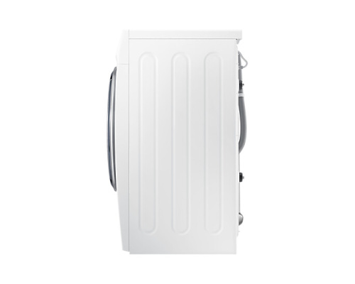 Стиральная машина Samsung WW80R42LXFWDLP фото 5