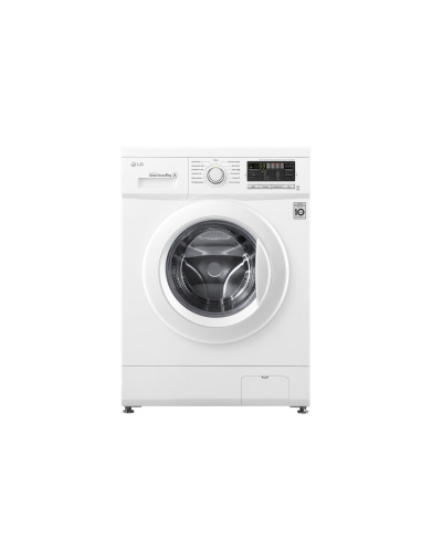 Стиральная машина LG F1296ND0