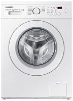 Стиральная машина Samsung WW70A4S21EE