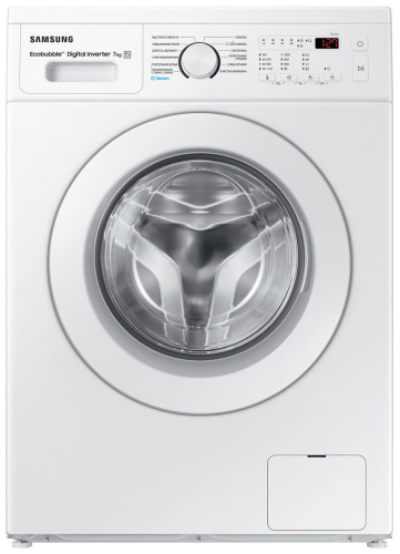 Стиральная машина Samsung WW70A4S21EE