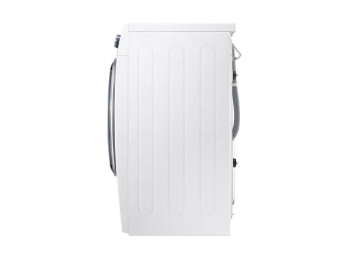 Стиральная машина Samsung WW80R42LHFW фото 5