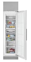 Встраиваемая морозильная камера Teka TGI2 200 NF