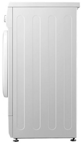 Стиральная машина LG F2J3WY5WE фото 7