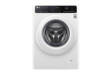 Стиральная машина LG F2H5HS3W