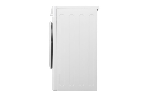 Стиральная машина LG F2H5HS3W фото 4