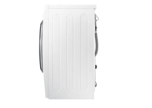 Стиральная машина Samsung WW70R42PXTW фото 5
