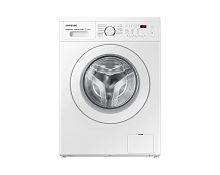 Стиральная машина Samsung WW65A4S21EE