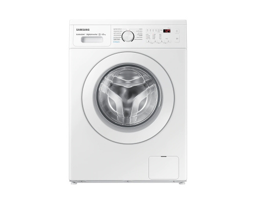 Стиральная машина Samsung WW65A4S21EE