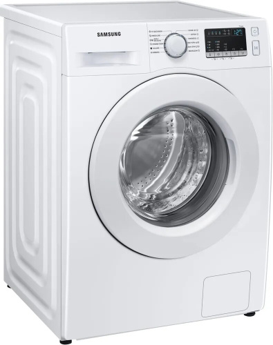 Стиральная машина Samsung WW70T4040EE1LE фото 2