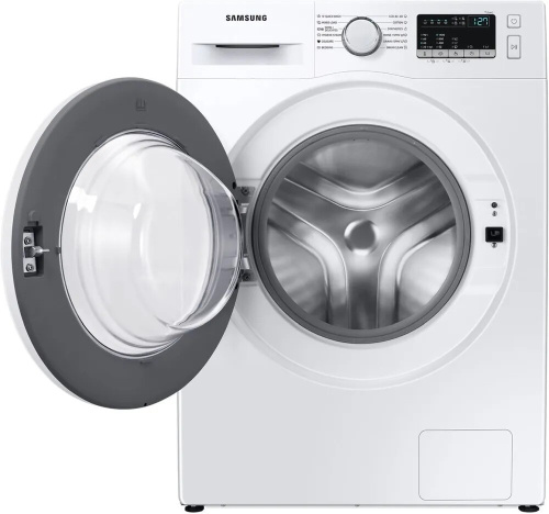 Стиральная машина Samsung WW70T4040EE1LE фото 3