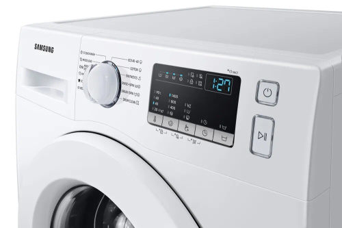 Стиральная машина Samsung WW70T4040EE1LE фото 4