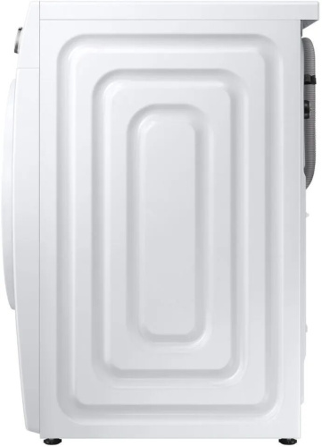 Стиральная машина Samsung WW70T4040EE1LE фото 5