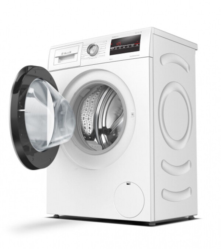 Стиральная машина Bosch WLP2026EBL фото 4