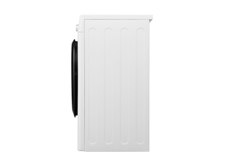 Стиральная машина LG F2J5NS6W фото 4