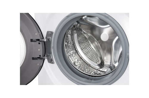 Стиральная машина LG F2J5NS6W фото 13