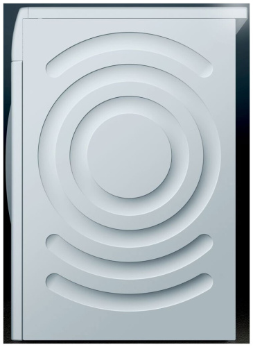 Стиральная машина Siemens WG42A2X4OE фото 4