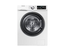 Стиральная машина Samsung WW80R42LXEWDLP