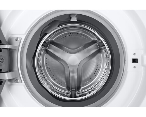 Стиральная машина Samsung WW80R42LXEWDLP фото 8