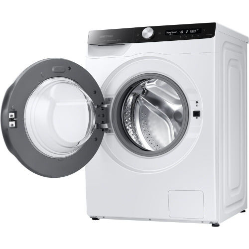 Стиральная машина Samsung WW80A6S28TE фото 7