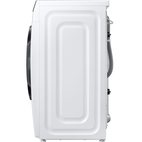 Стиральная машина Samsung WW80A6S28TE фото 10
