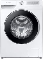 Стиральная машина Samsung WW10T634CLH