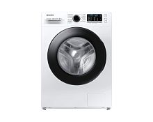 Стиральная машина Samsung WW80AAS22AE